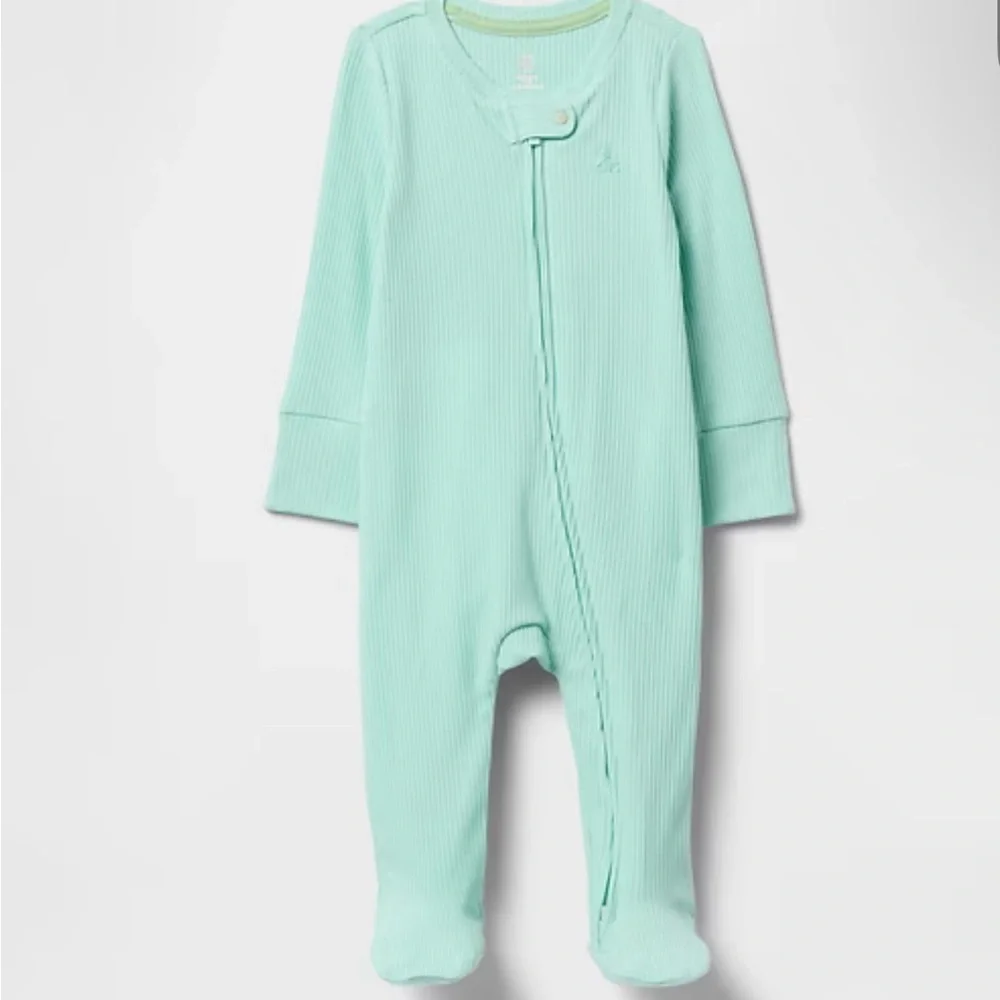 GAP comfortable soft